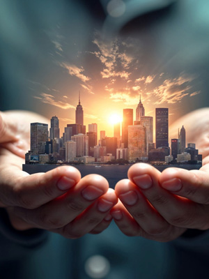 AIPropMatch real estate analytics