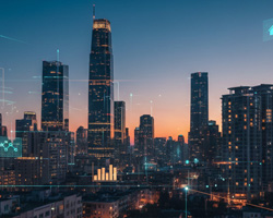 Verified real estate investment